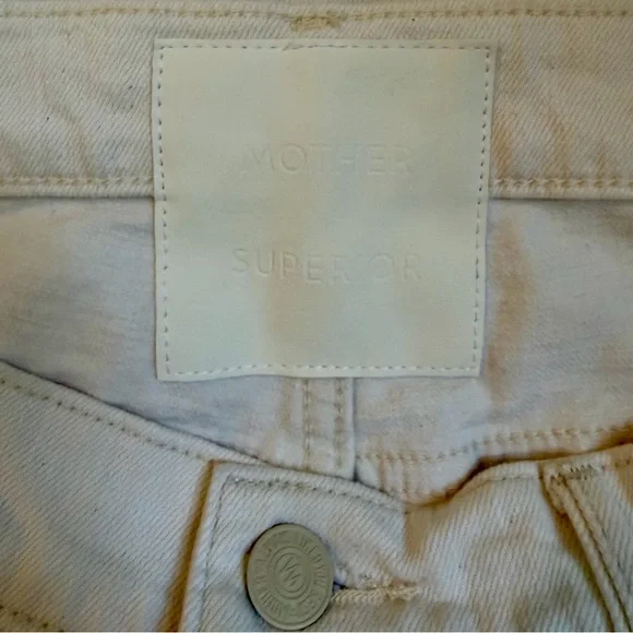 MOTHER SUPERIOR The Hustler Roller Heel in Act Natural - Picture 11 of 14